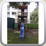 1.An original structure..