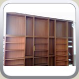 1.Even when matching..