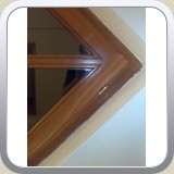 1.Repairing the broken spine..