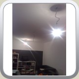 1.Russian chandeliers become..