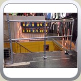 1.Small but essential..