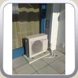 1.Ugliness is the price of..