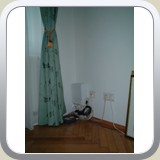 1.Unsightly        cables can be made to become..