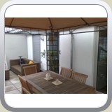 2.A little subtle lighting..