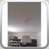 2.a thing of the past