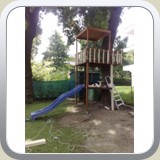 2.brought up to higher standards..