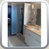 2.doesn't always have to..