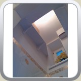 2.make good use of..