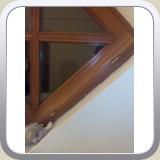 2.of an expensive custom window..