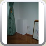 2.out of sight cables..