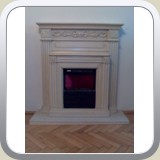 2.to a custom made fillet piece