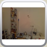 3.A new kitchen means..