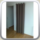 3.and curtains..