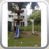 3.and then taken to..