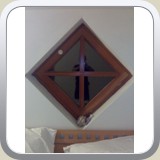 3.avoided a very costly replacement