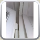 3.Old doors and casements..