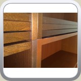 3.there is no need for..