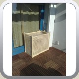 3.Unless you get intelligently creative..