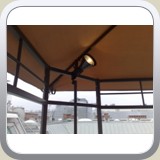 4.looks really really nice