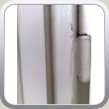 4.need a sympathetic approach..