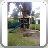 4.new heights to become..