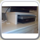 4.the clash between..