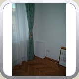 4.To become a part of the features