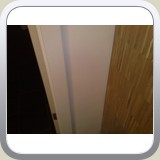 5.are left invisible..