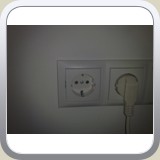 5.Neatly done, of course!