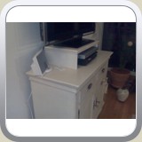 6.classic style can be..