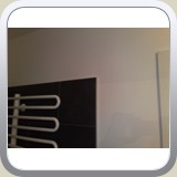 6.when you know what you are doing!