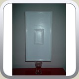 7.painting changes..