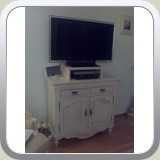 7.softened considerably