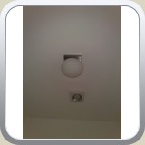 7.the transformation..