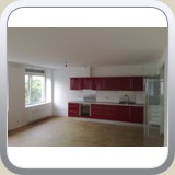 8.and a little paint..