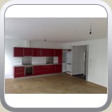 9.make things look so much better..