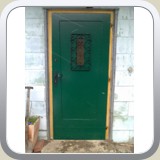 can save an expensive custom made replacement!